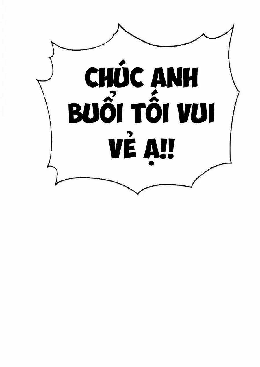 Chuyển Hóa Chapter 54 trang 188