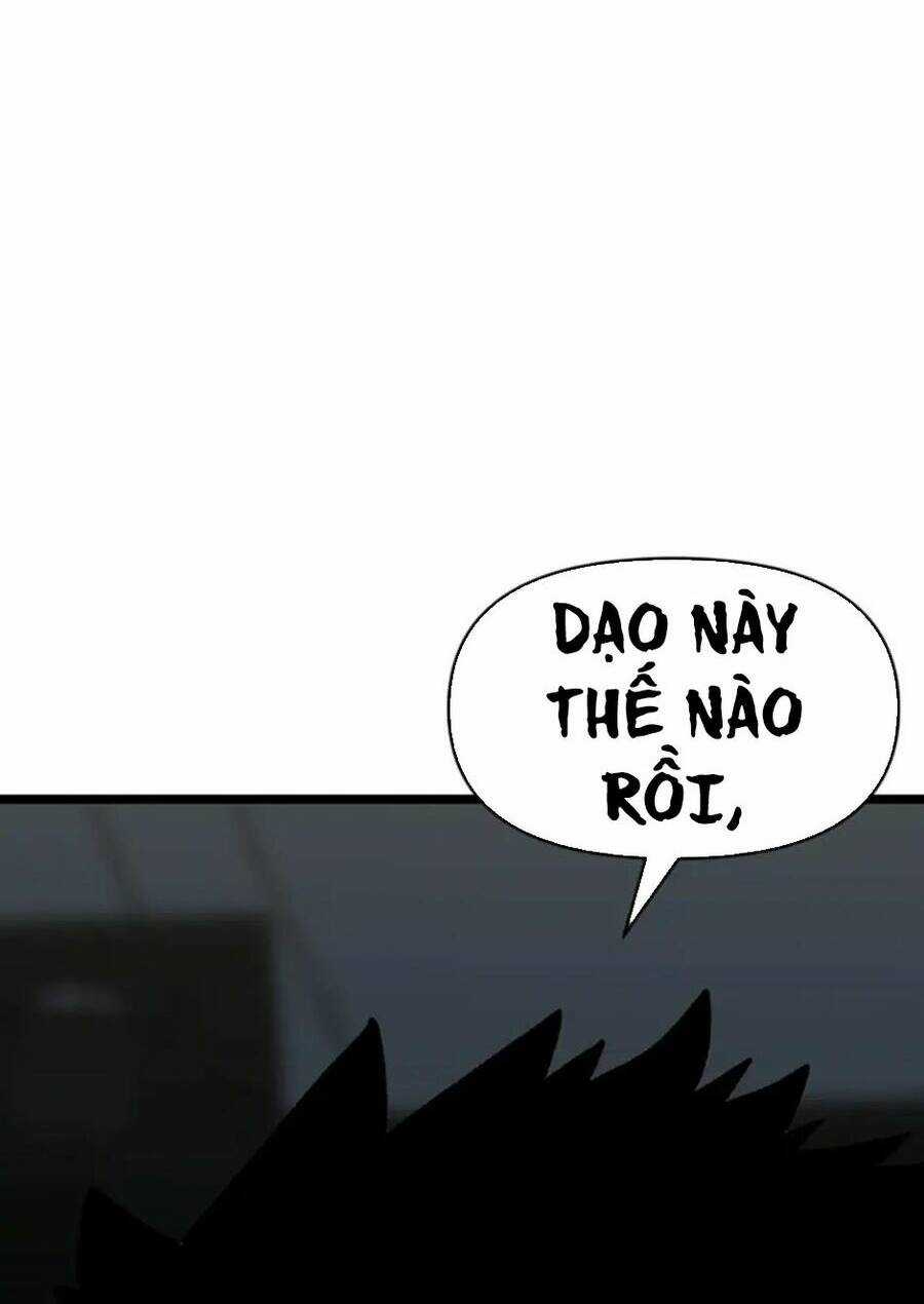 Chuyển Hóa Chapter 54 trang 189