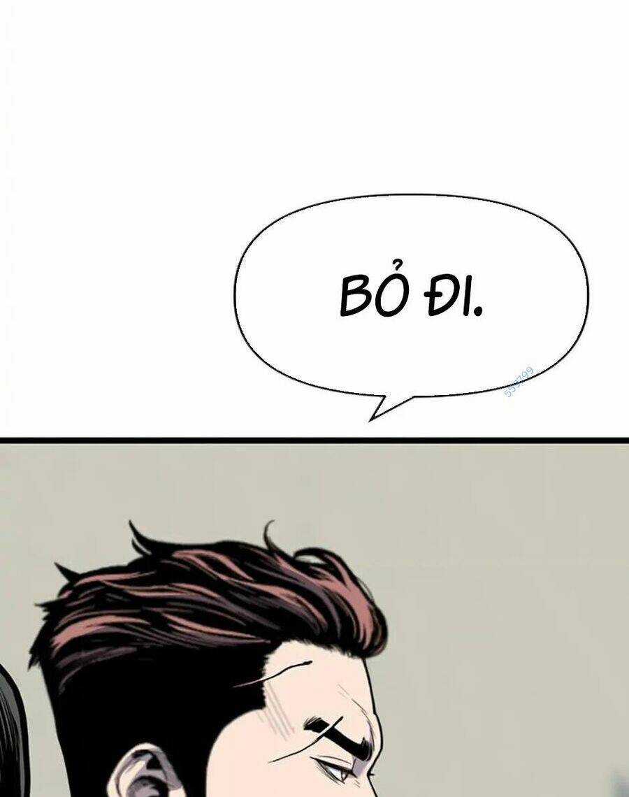 Chuyển Hóa Chapter 54 trang 19