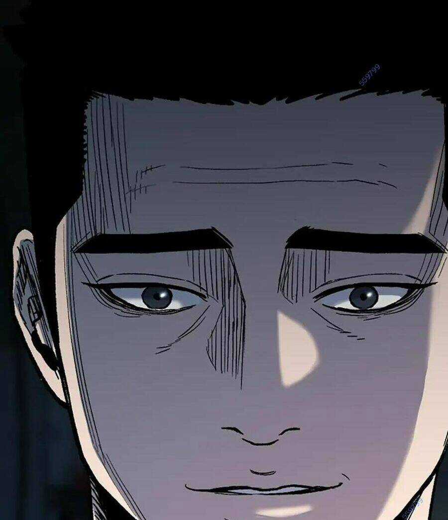 Chuyển Hóa Chapter 54 trang 190