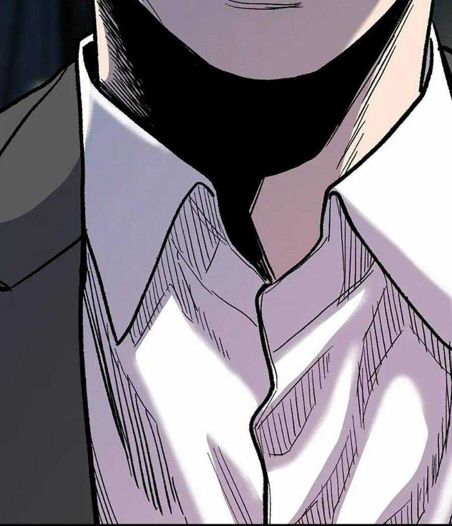 Chuyển Hóa Chapter 54 trang 191