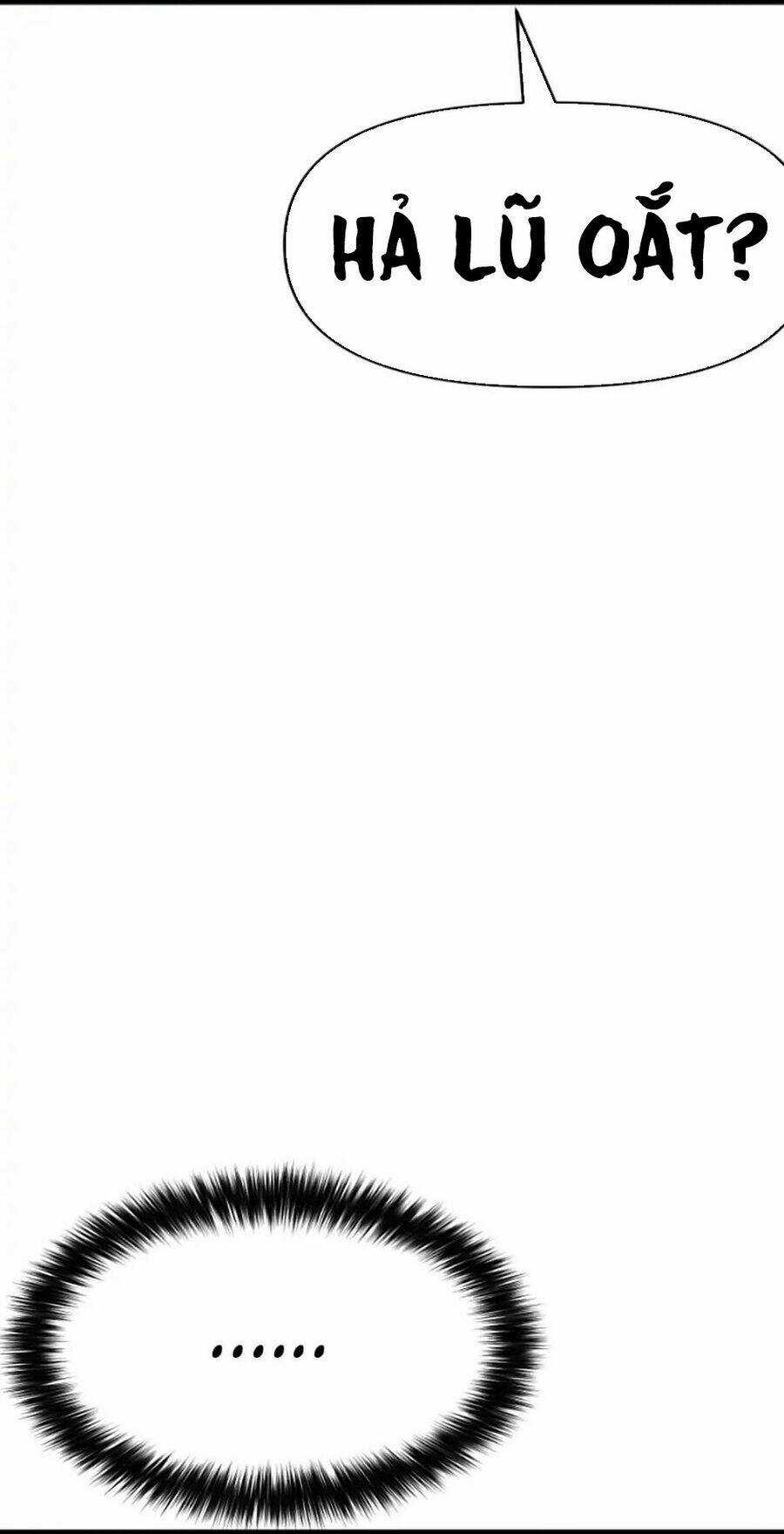 Chuyển Hóa Chapter 54 trang 192