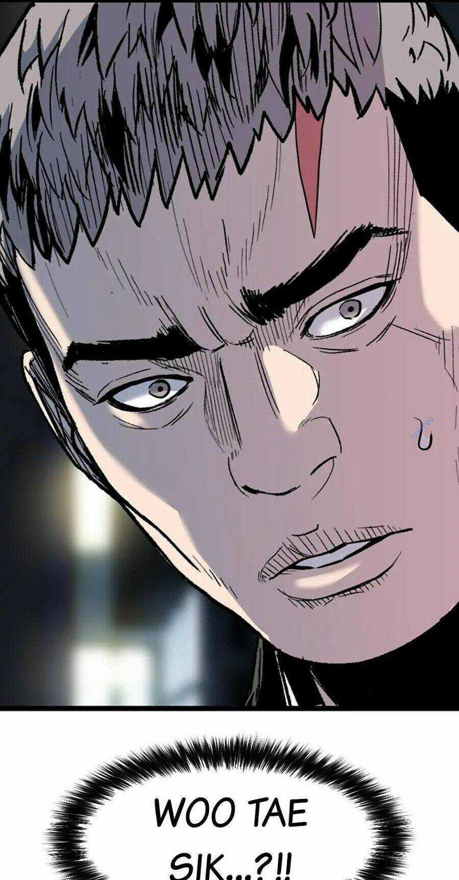 Chuyển Hóa Chapter 54 trang 193