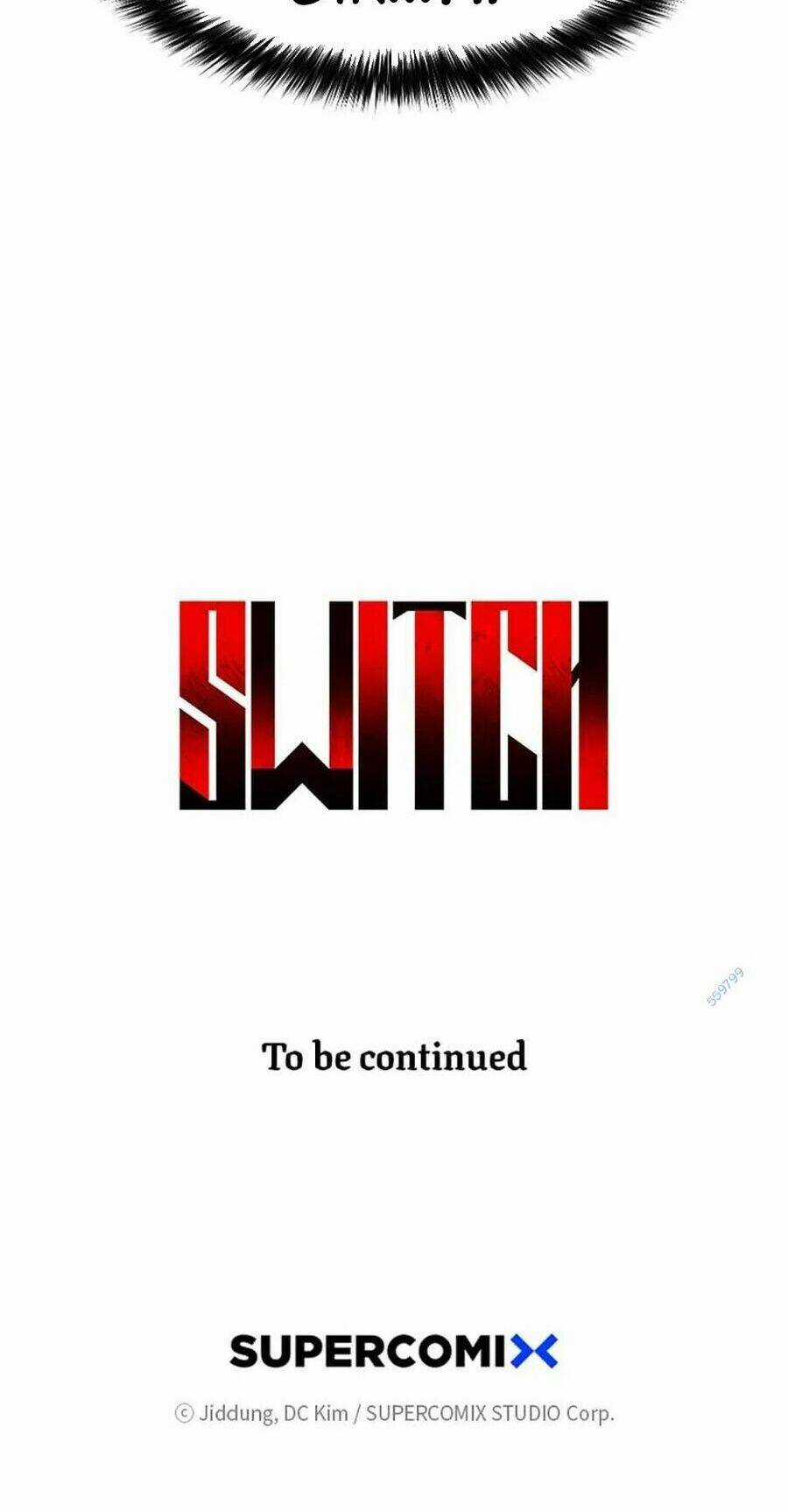 Chuyển Hóa Chapter 54 trang 194