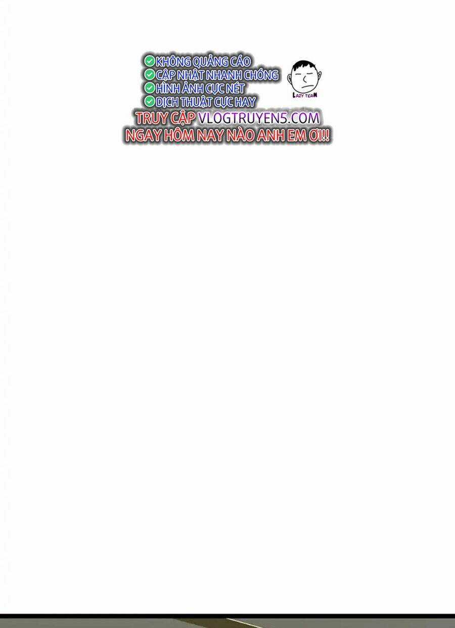 Chuyển Hóa Chapter 54 trang 2