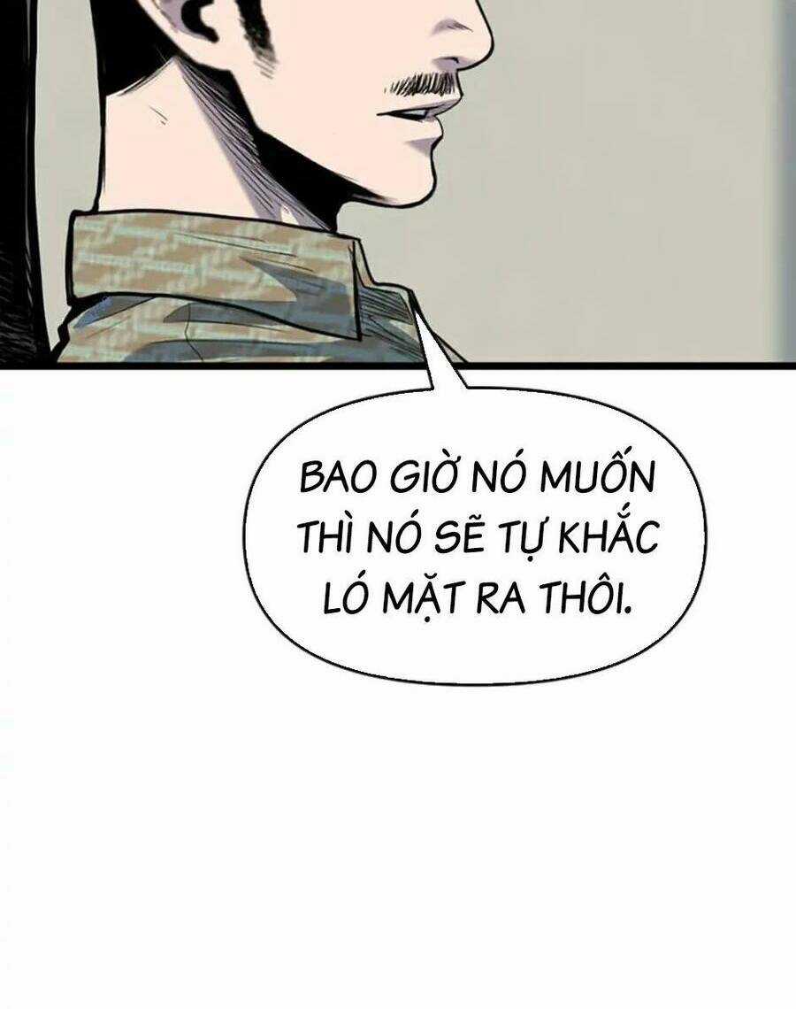 Chuyển Hóa Chapter 54 trang 20