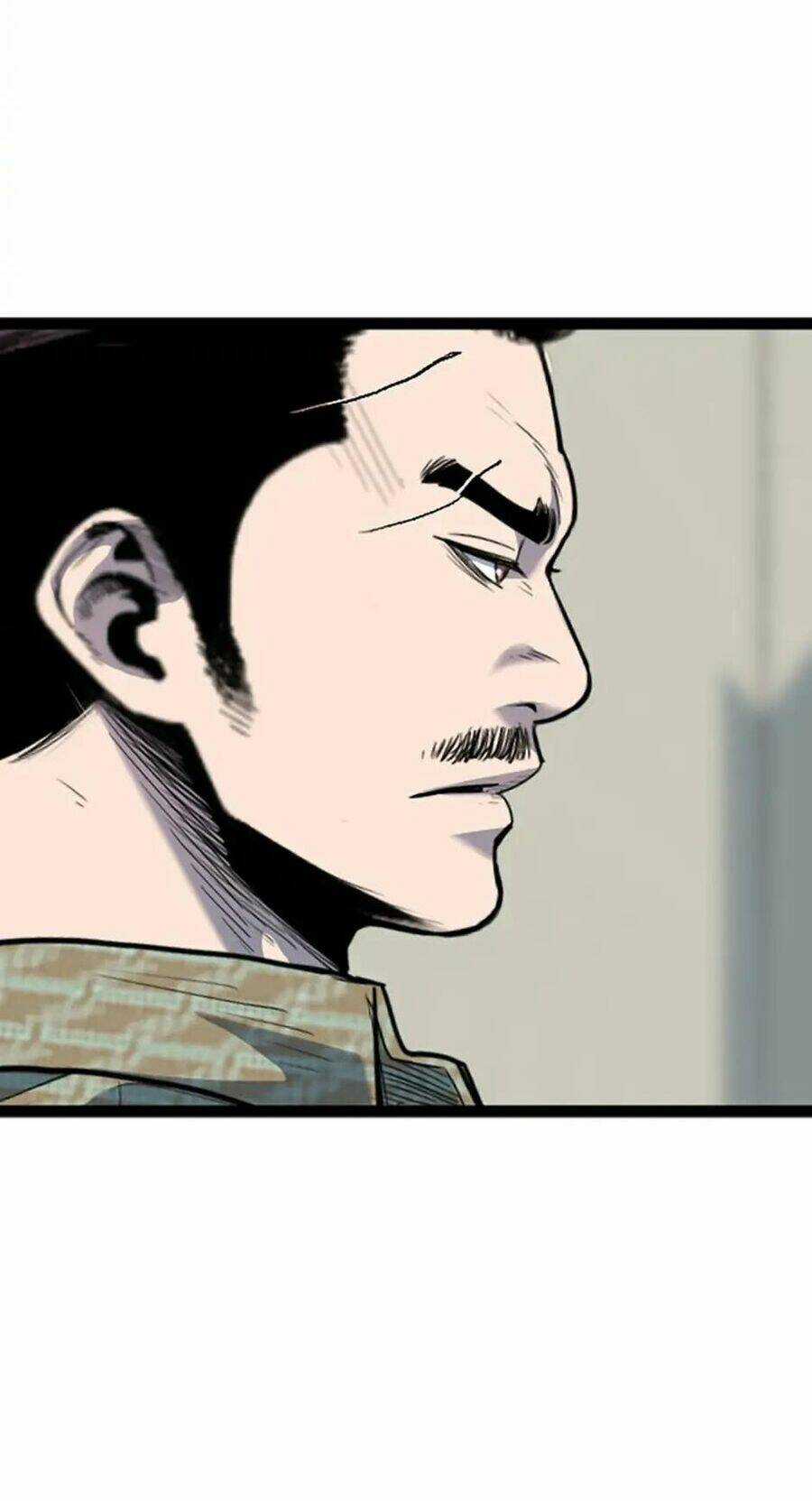 Chuyển Hóa Chapter 54 trang 21