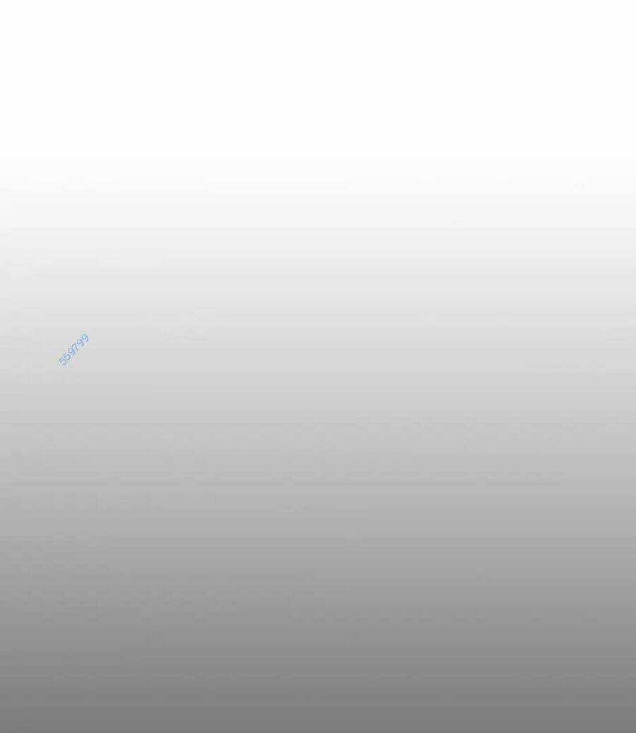 Chuyển Hóa Chapter 54 trang 22