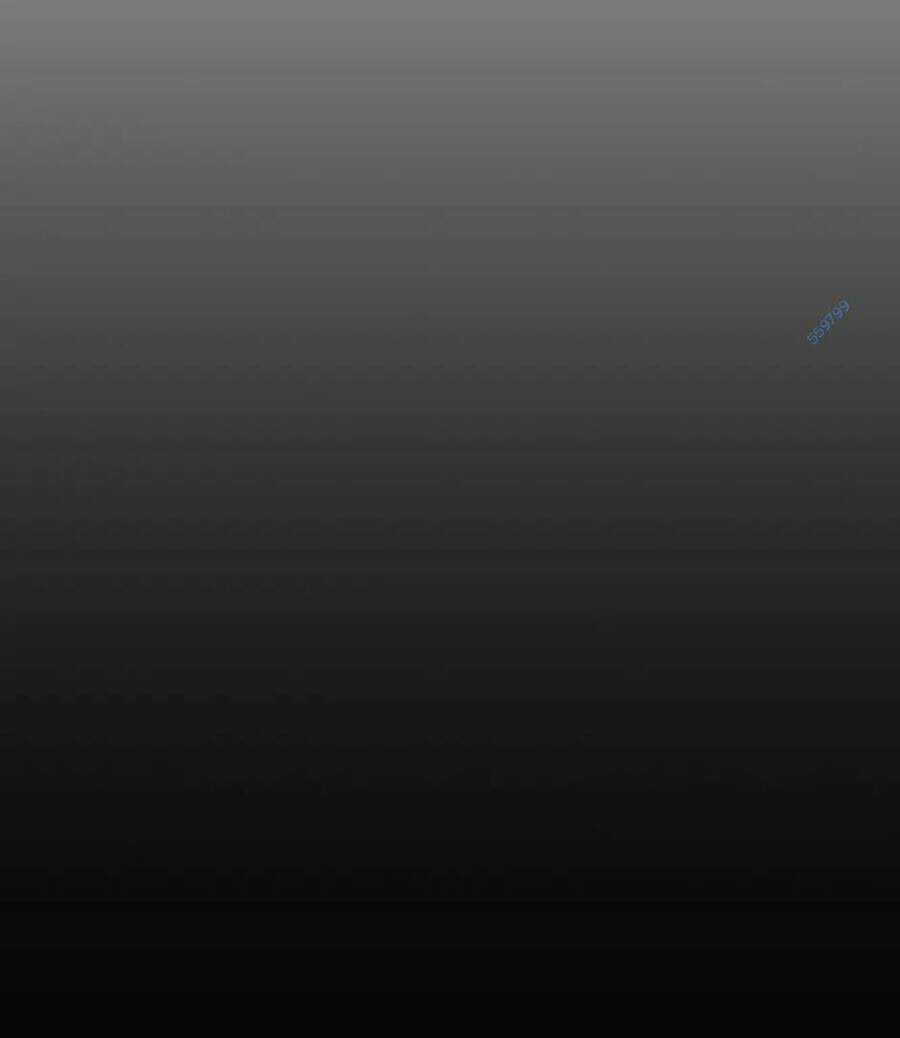 Chuyển Hóa Chapter 54 trang 23