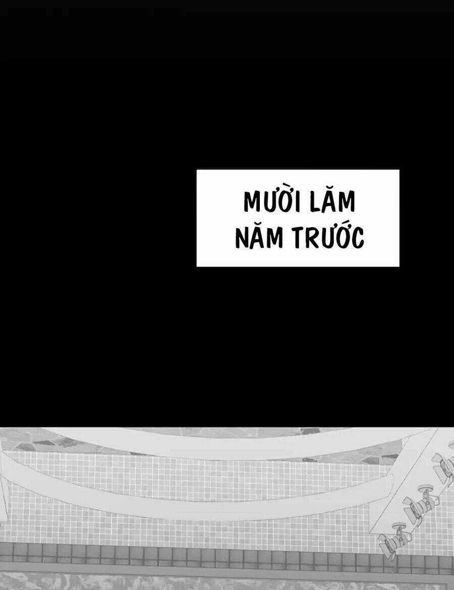 Chuyển Hóa Chapter 54 trang 24