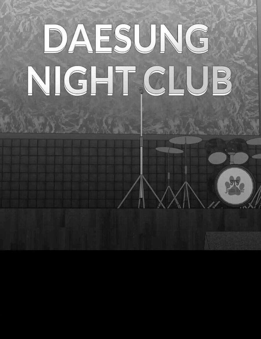 Chuyển Hóa Chapter 54 trang 25