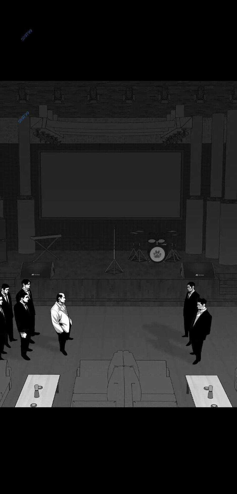 Chuyển Hóa Chapter 54 trang 26