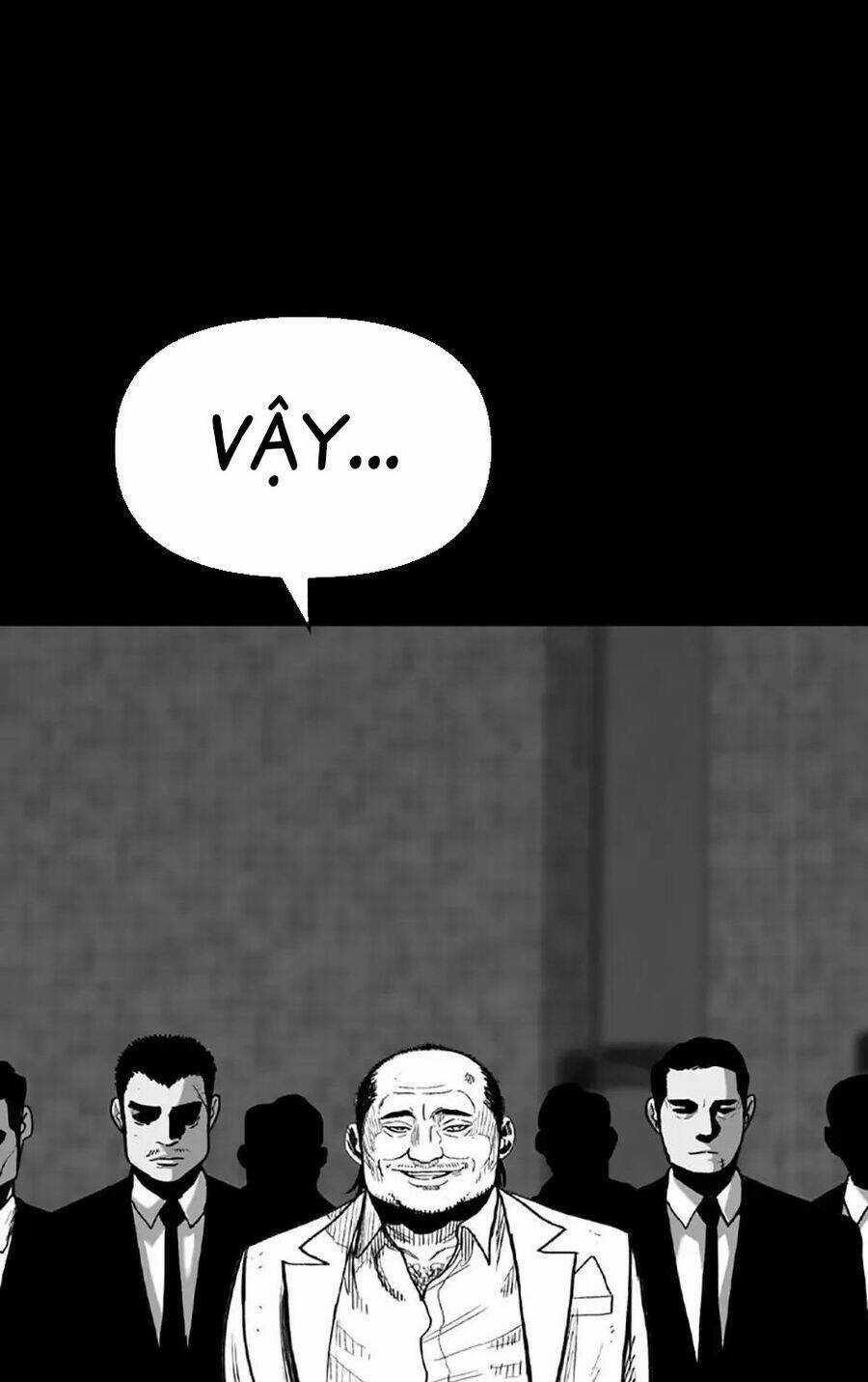 Chuyển Hóa Chapter 54 trang 27