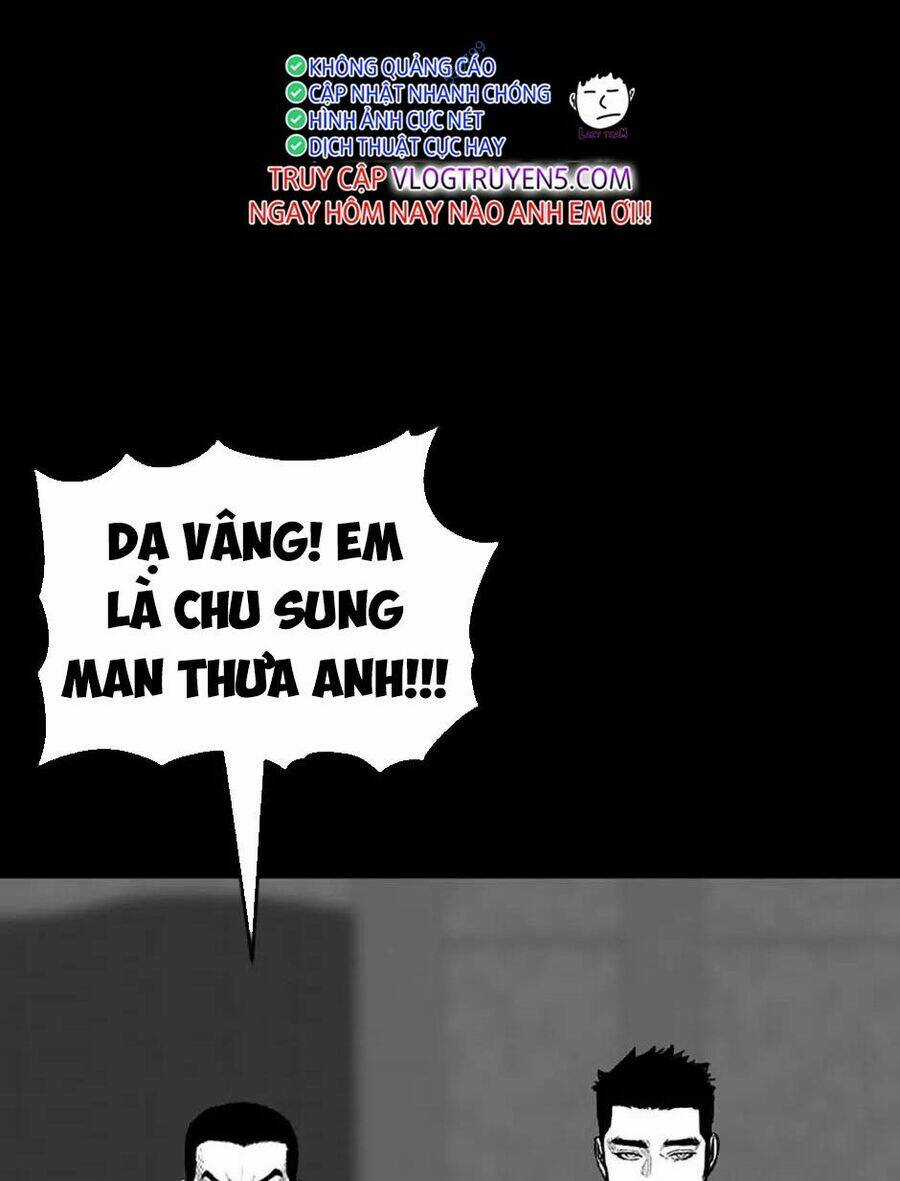 Chuyển Hóa Chapter 54 trang 29