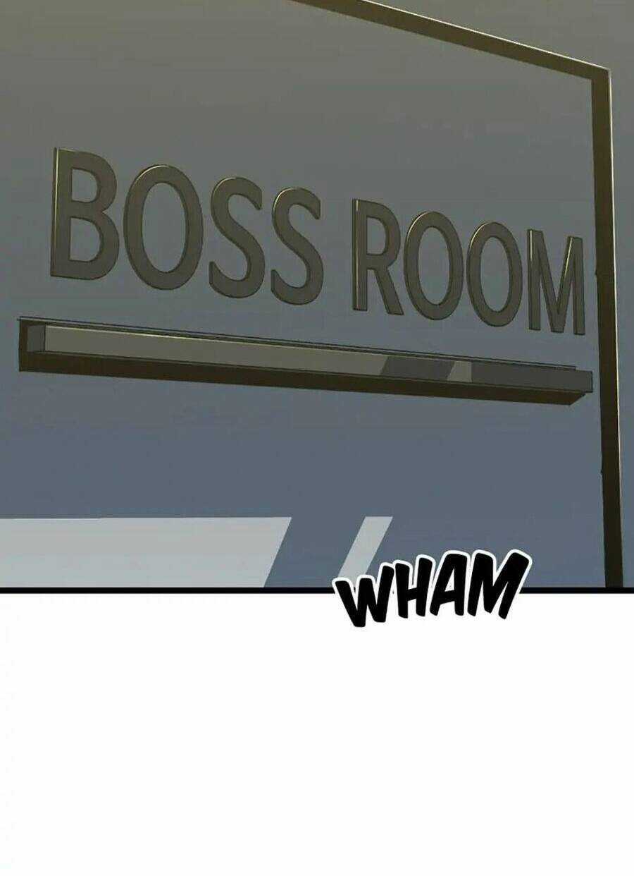 Chuyển Hóa Chapter 54 trang 3