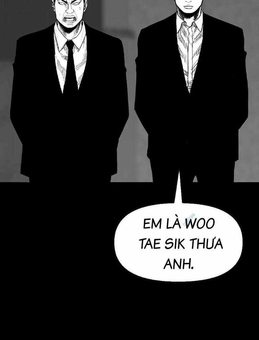 Chuyển Hóa Chapter 54 trang 30