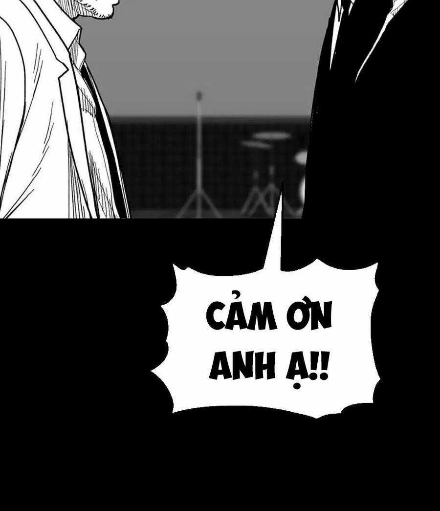 Chuyển Hóa Chapter 54 trang 32