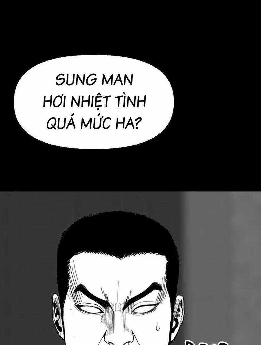 Chuyển Hóa Chapter 54 trang 33