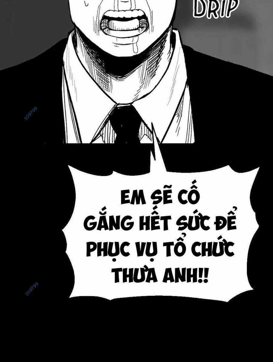 Chuyển Hóa Chapter 54 trang 34