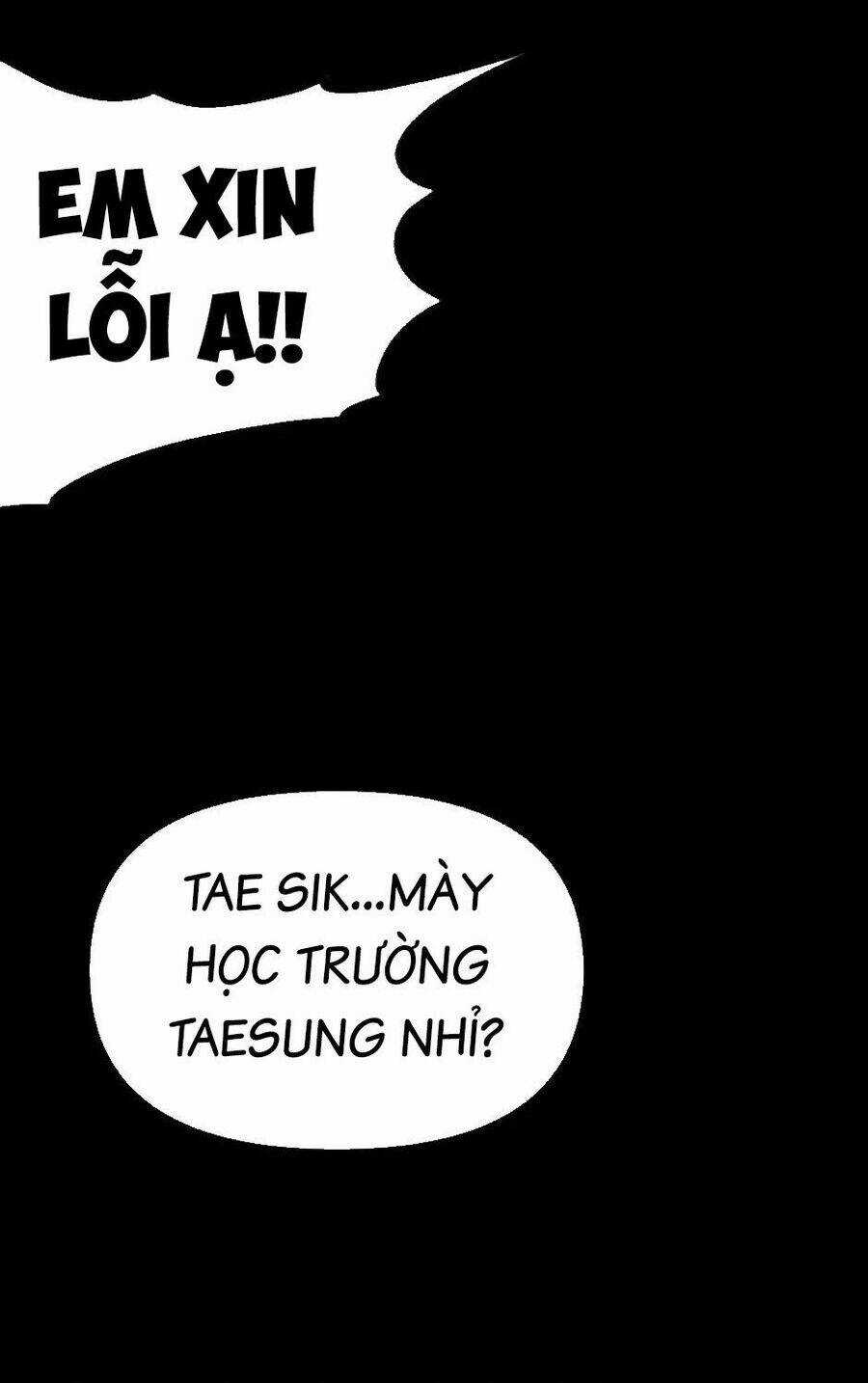 Chuyển Hóa Chapter 54 trang 36