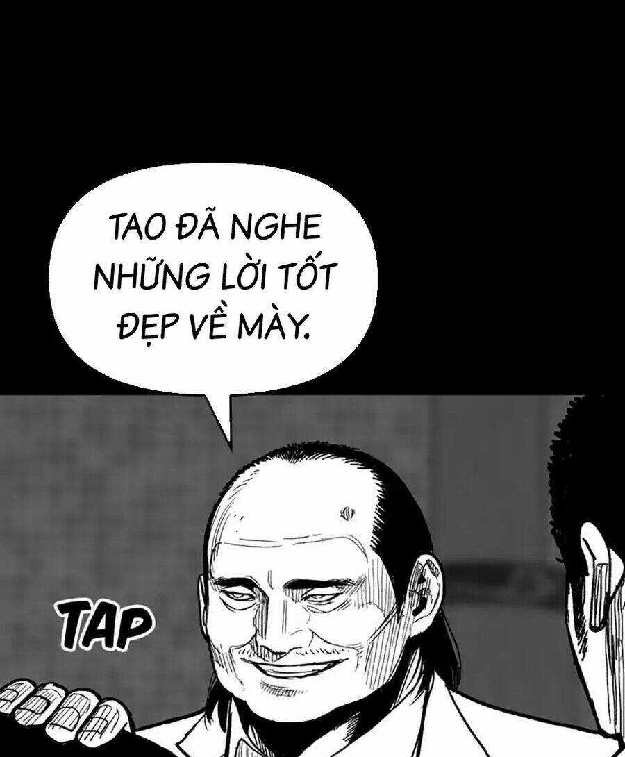 Chuyển Hóa Chapter 54 trang 38