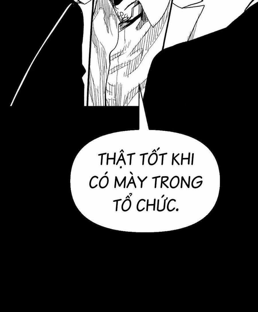 Chuyển Hóa Chapter 54 trang 39