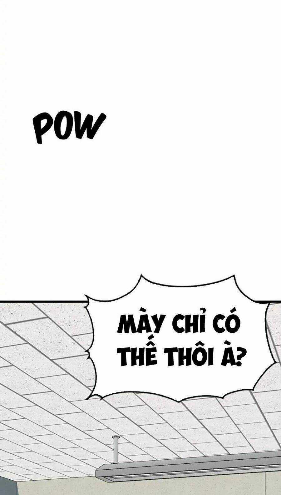 Chuyển Hóa Chapter 54 trang 4