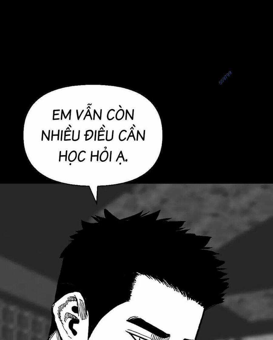 Chuyển Hóa Chapter 54 trang 40