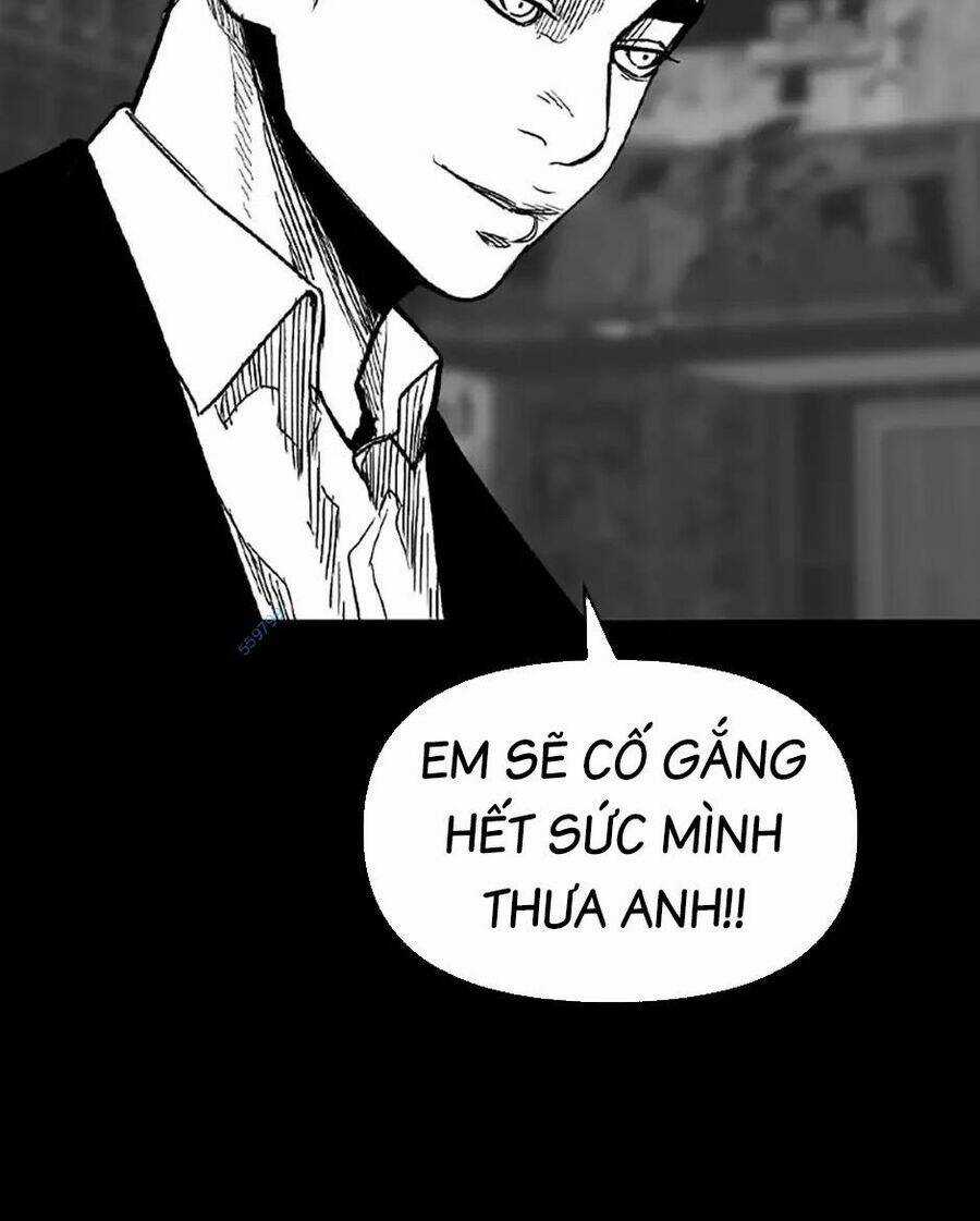 Chuyển Hóa Chapter 54 trang 41