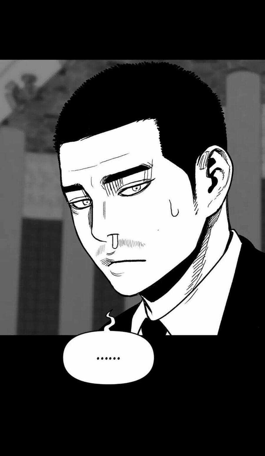 Chuyển Hóa Chapter 54 trang 42