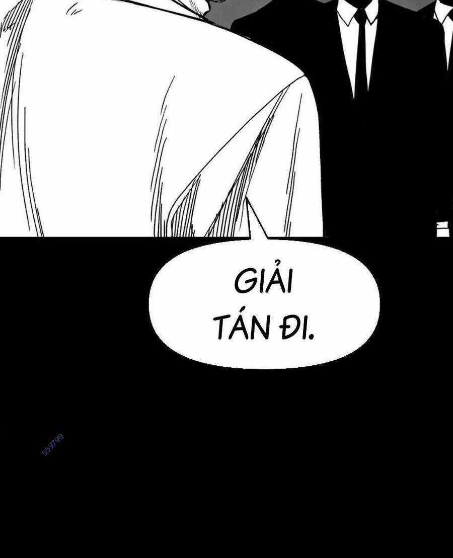 Chuyển Hóa Chapter 54 trang 44