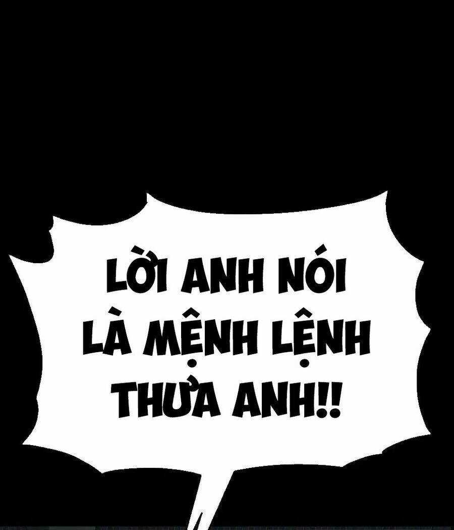 Chuyển Hóa Chapter 54 trang 45