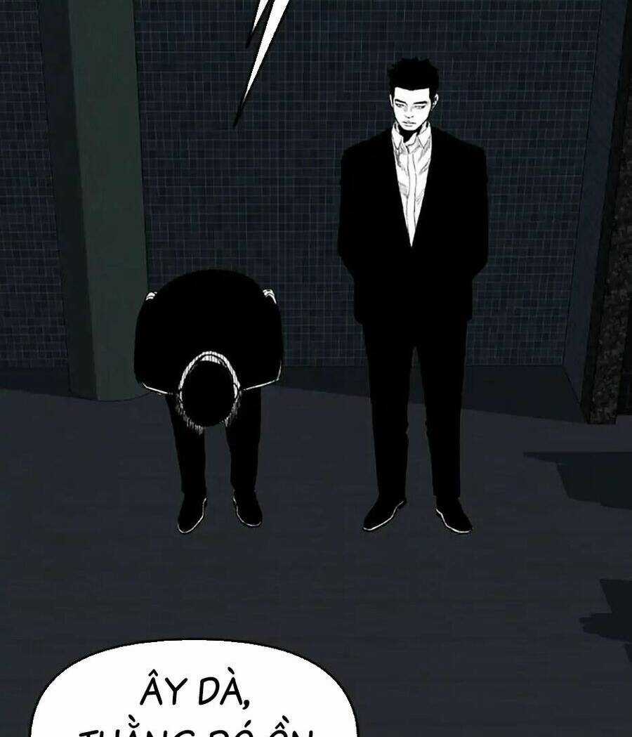 Chuyển Hóa Chapter 54 trang 46