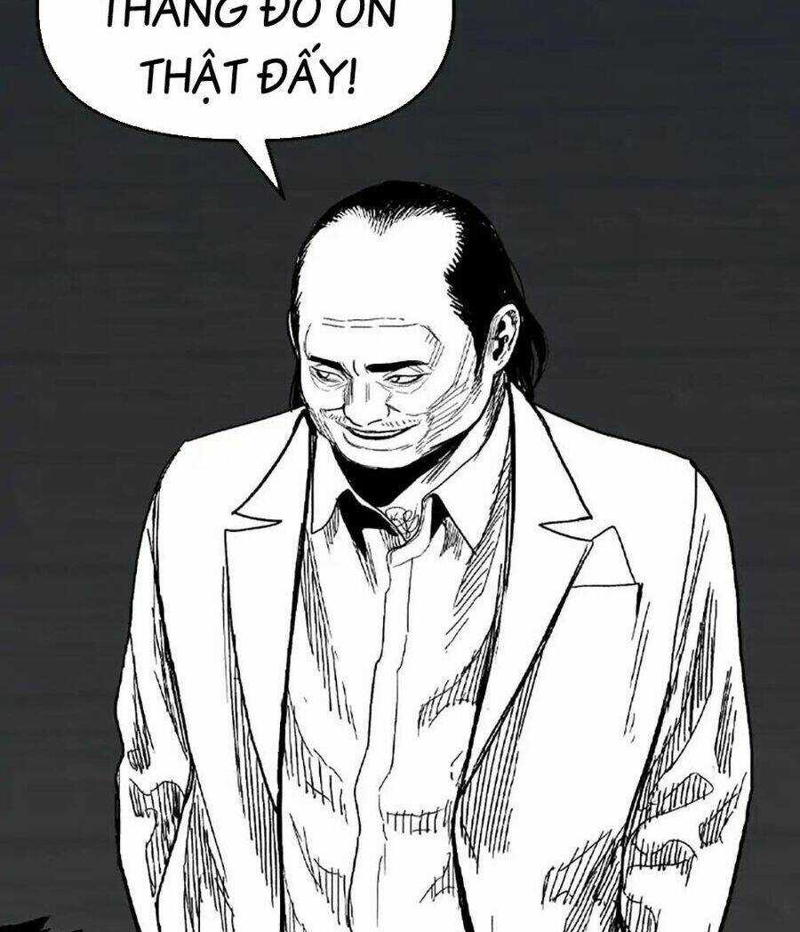 Chuyển Hóa Chapter 54 trang 47