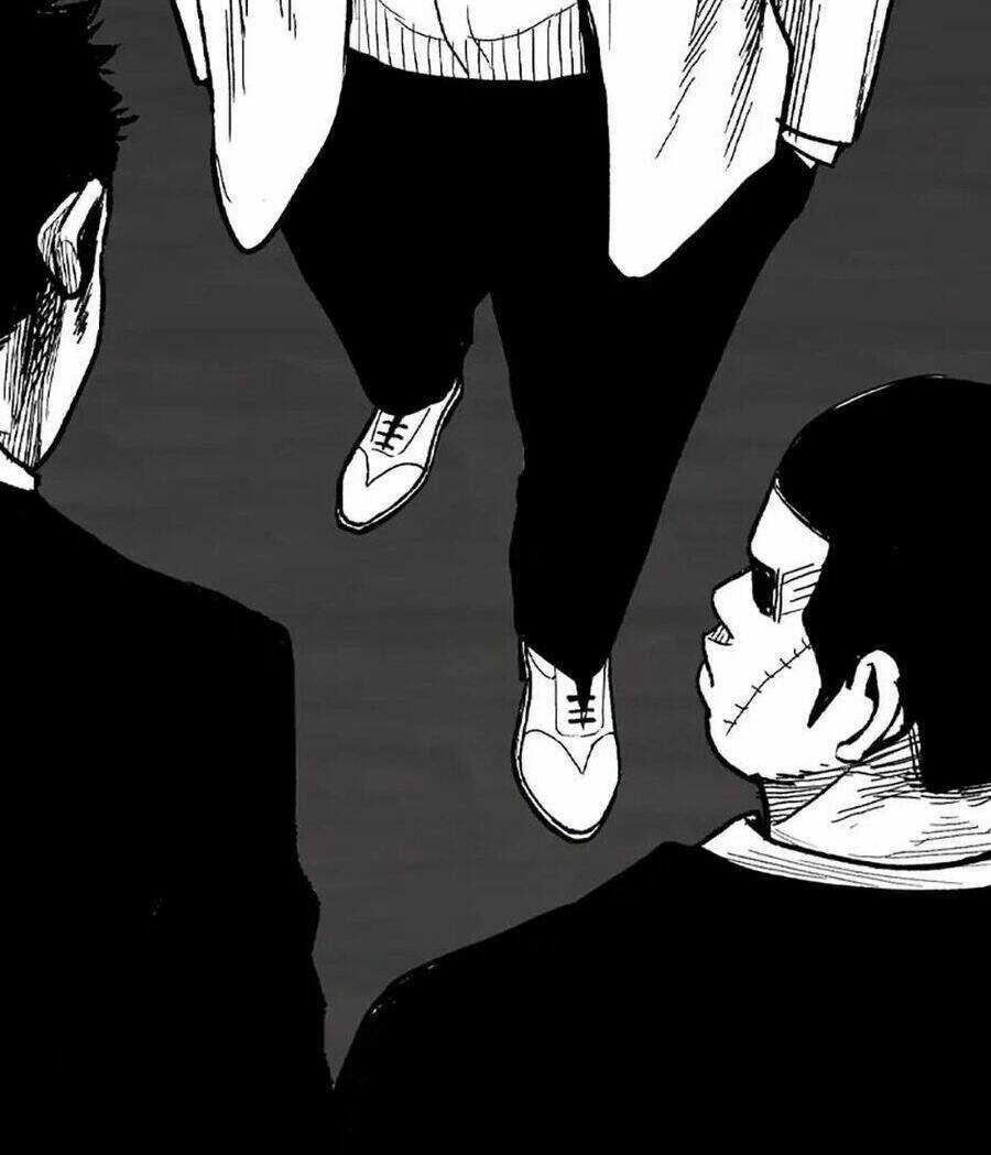 Chuyển Hóa Chapter 54 trang 48