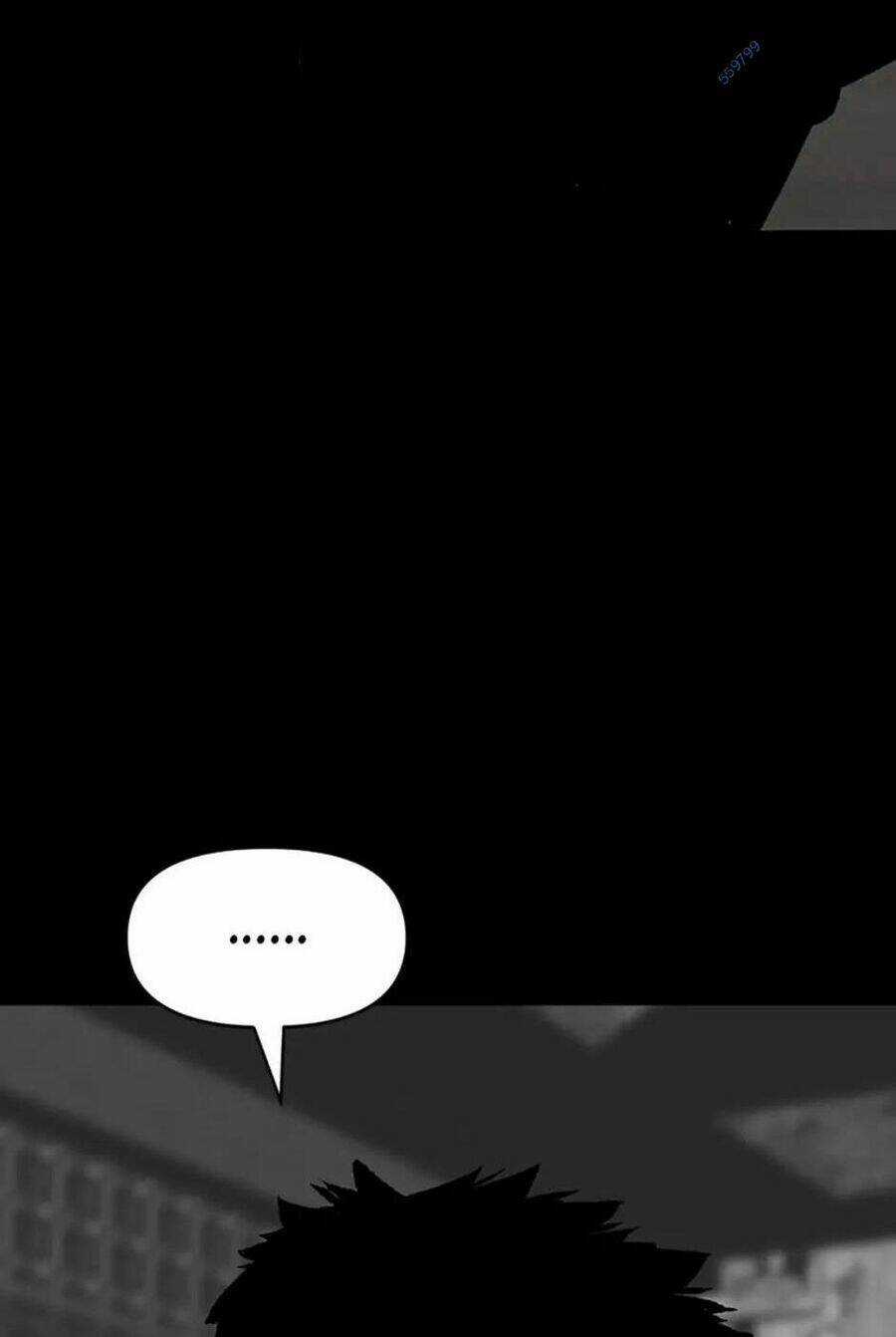 Chuyển Hóa Chapter 54 trang 49