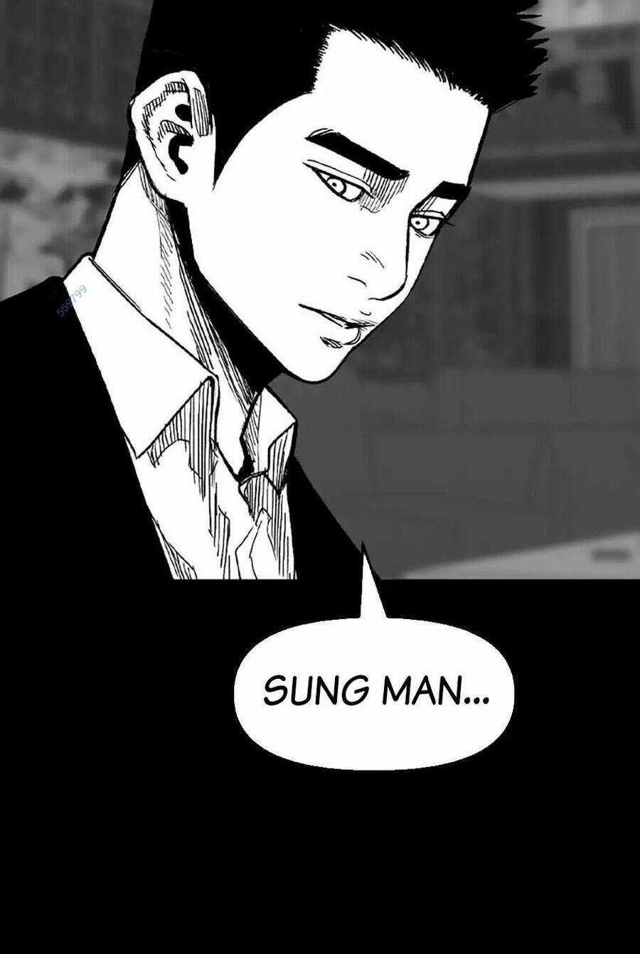 Chuyển Hóa Chapter 54 trang 50