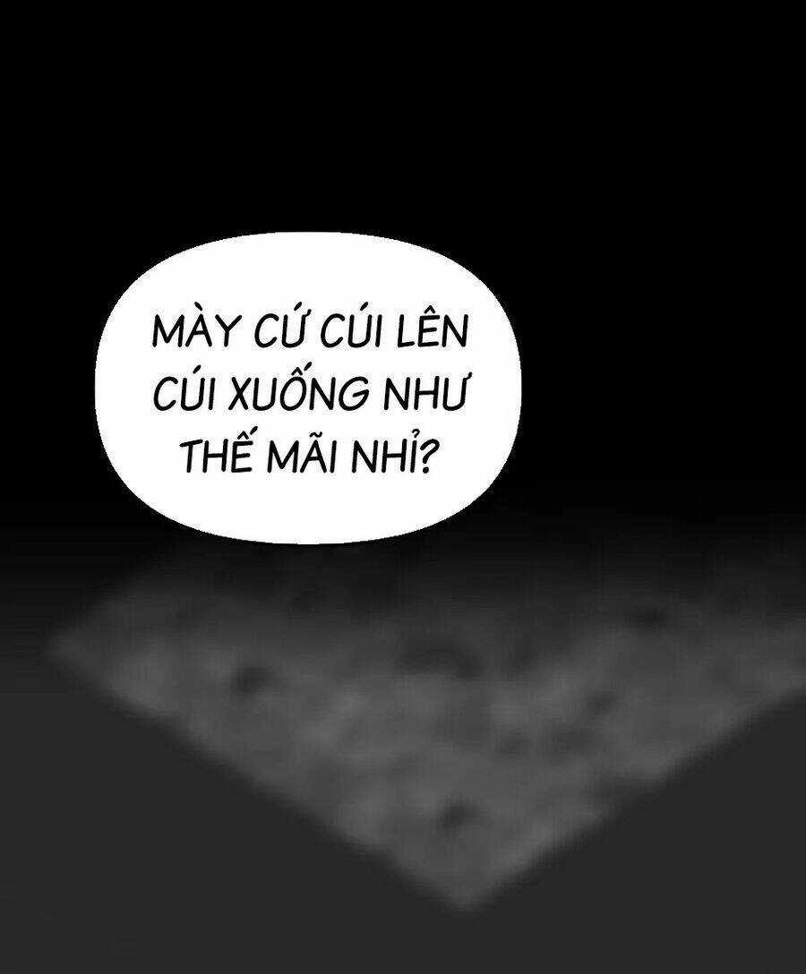 Chuyển Hóa Chapter 54 trang 51