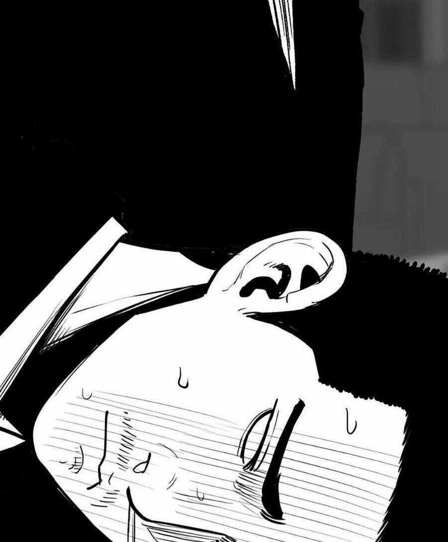 Chuyển Hóa Chapter 54 trang 53