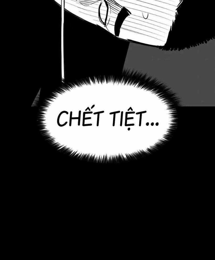 Chuyển Hóa Chapter 54 trang 54