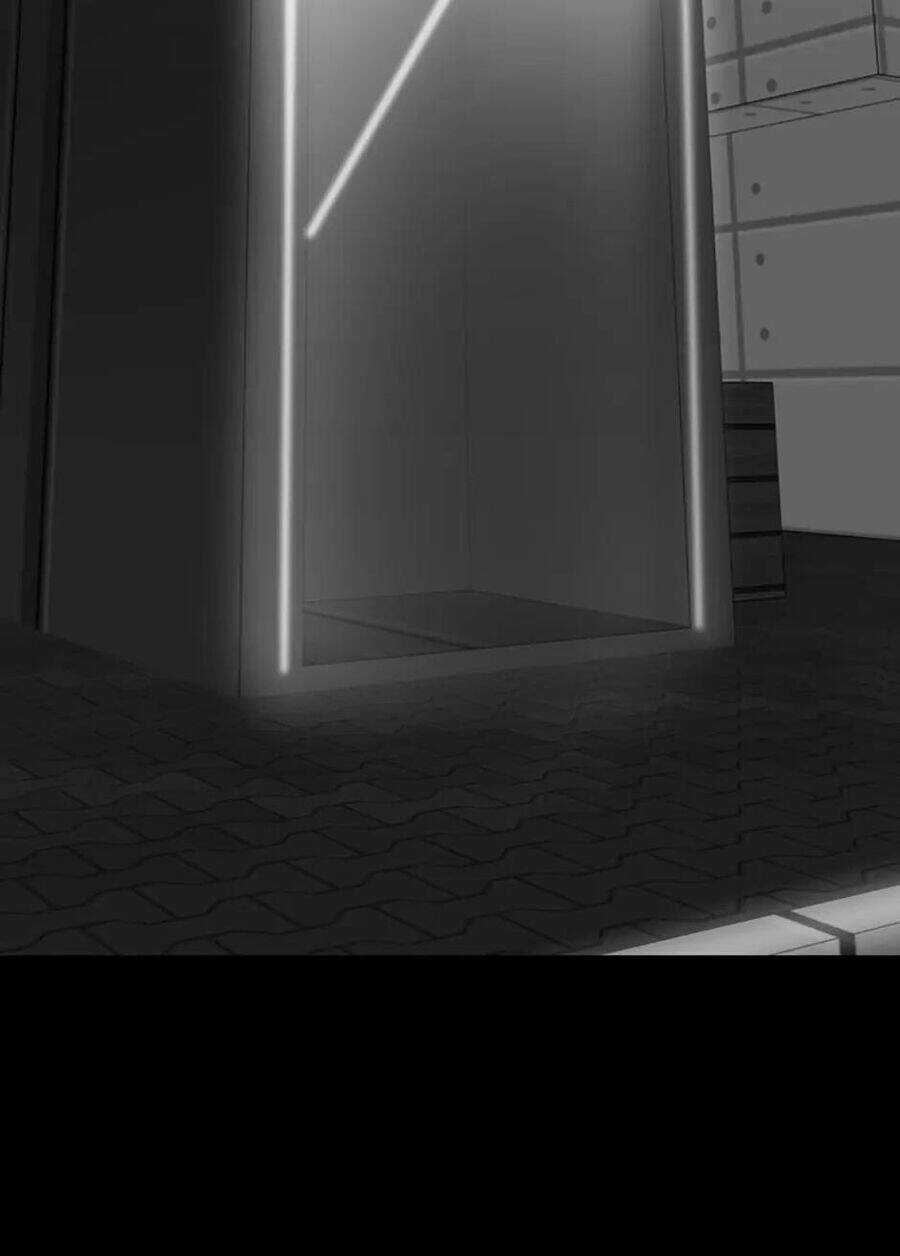 Chuyển Hóa Chapter 54 trang 56