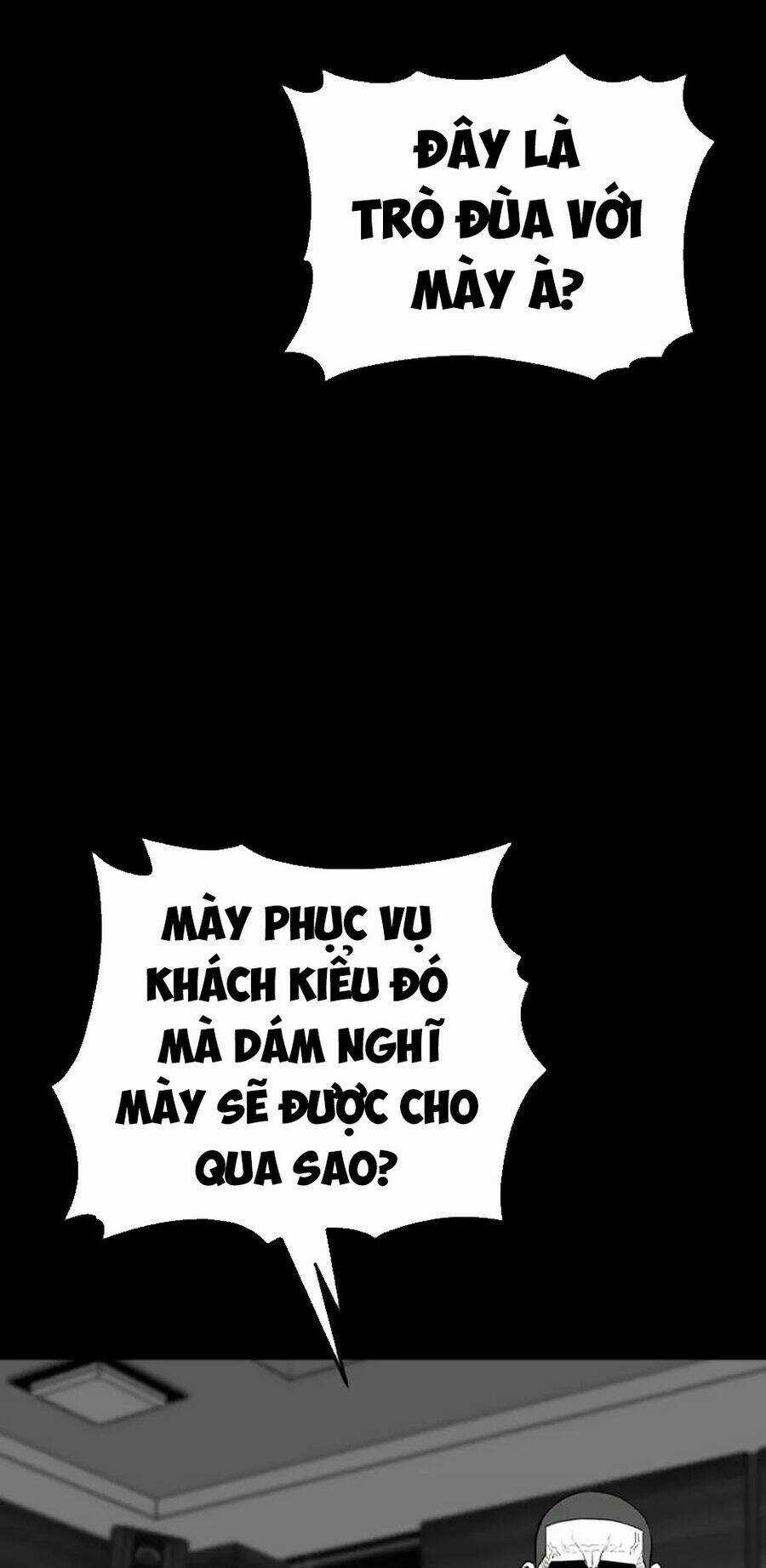 Chuyển Hóa Chapter 54 trang 59