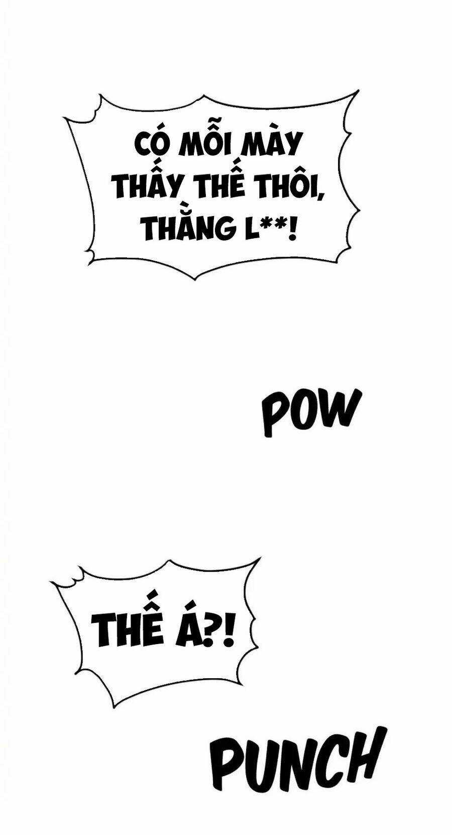 Chuyển Hóa Chapter 54 trang 6