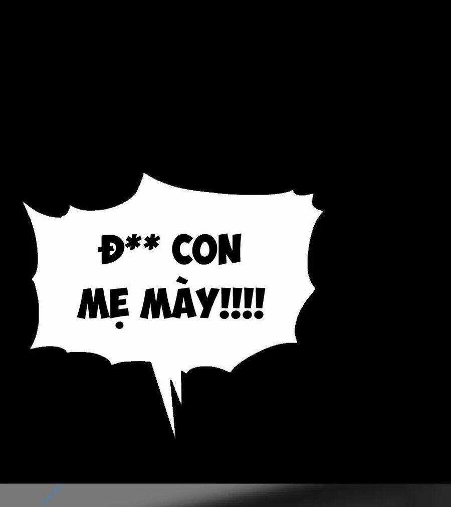 Chuyển Hóa Chapter 54 trang 61