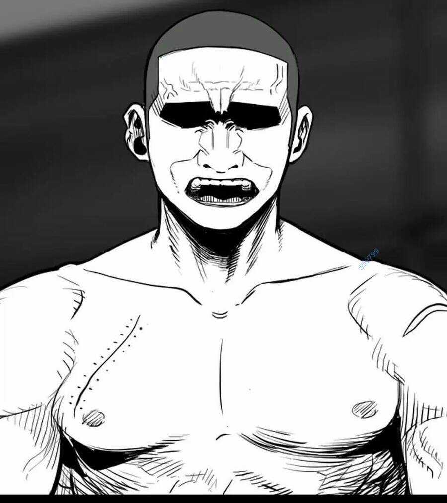 Chuyển Hóa Chapter 54 trang 62