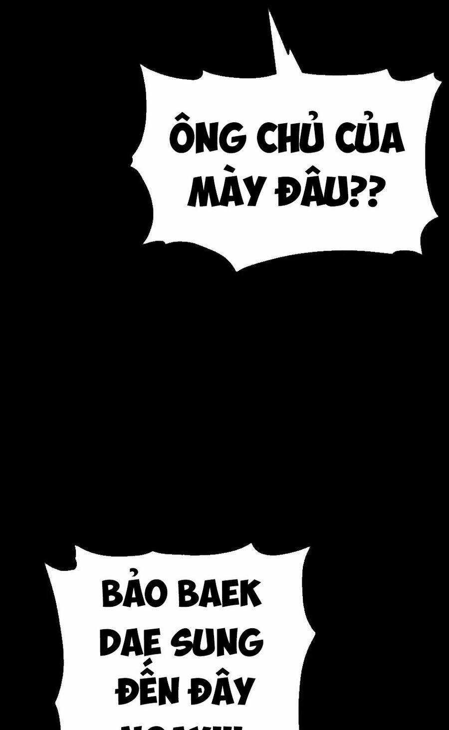 Chuyển Hóa Chapter 54 trang 63