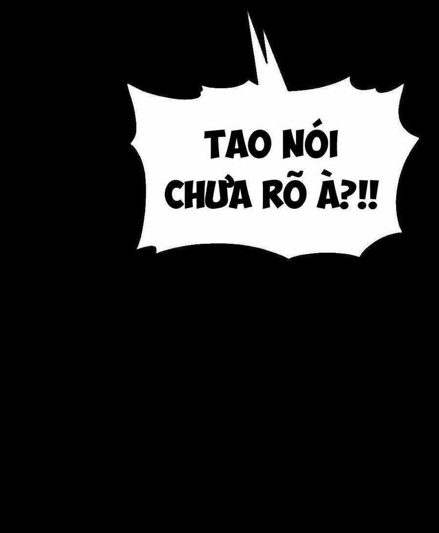 Chuyển Hóa Chapter 54 trang 65