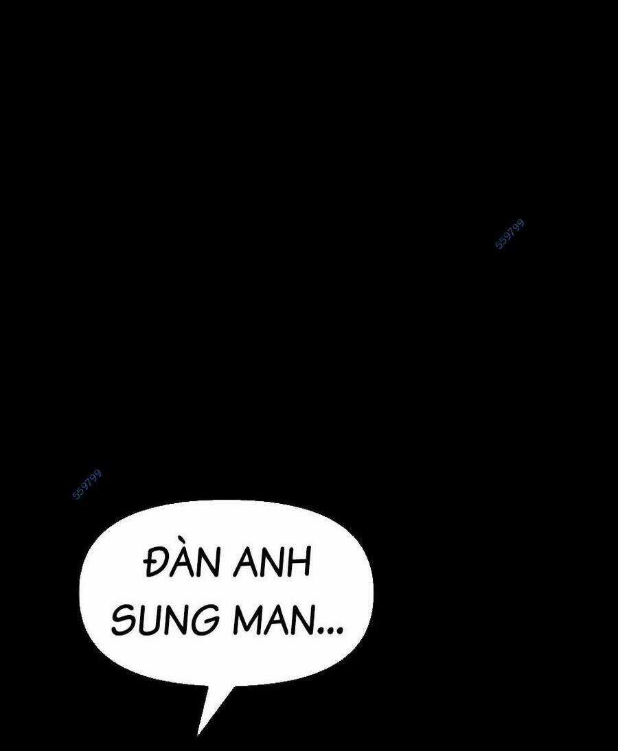 Chuyển Hóa Chapter 54 trang 66