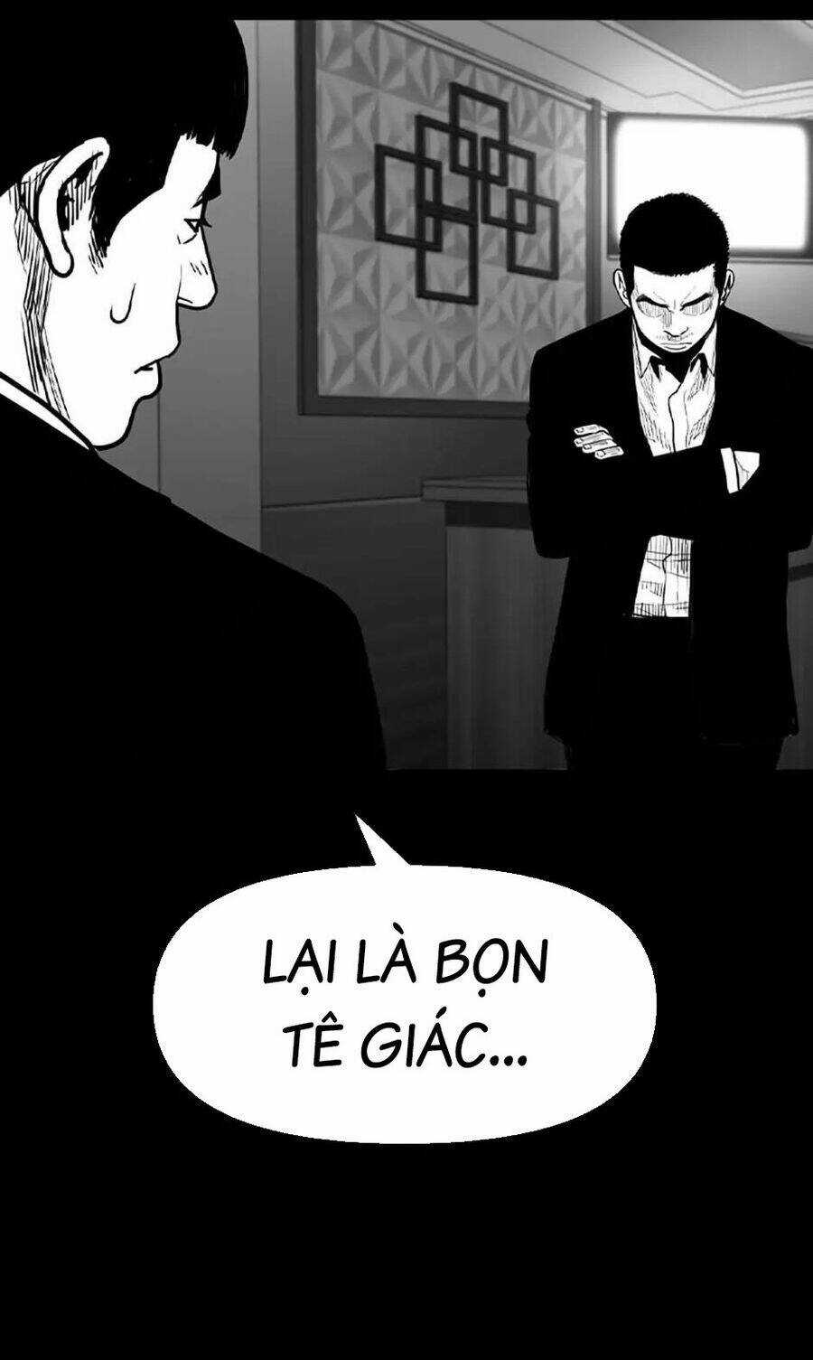 Chuyển Hóa Chapter 54 trang 67