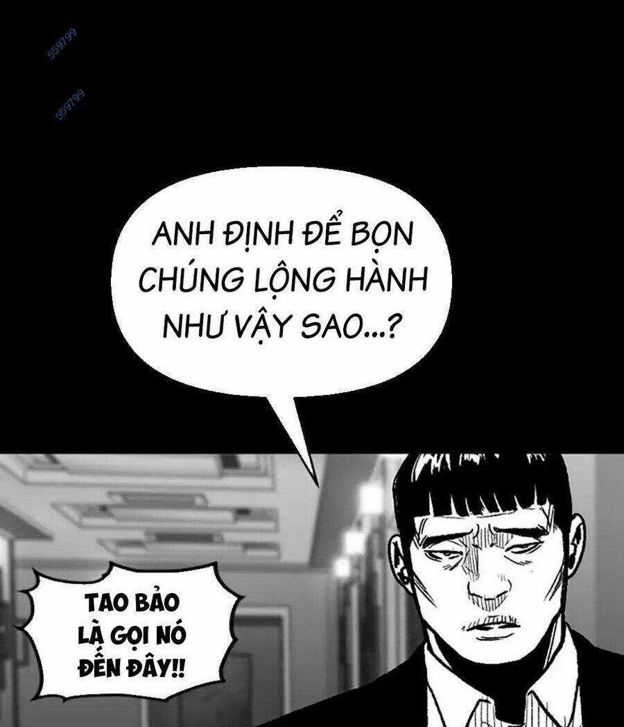 Chuyển Hóa Chapter 54 trang 68